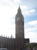 big ben